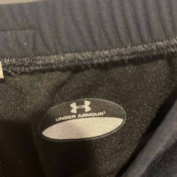 Under Armour Base layer tight - Picture 4 of 5